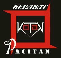 KK_Pacitan's profile picture. Official Twitter of Kerabat Kotak Pacitan KKPC Tetap Ada  berdiri tgl 4 Desember 2009 cp/whatsapp: 085335454568 admin: @methakerabat7 KEEP ROCK N ACTIONS