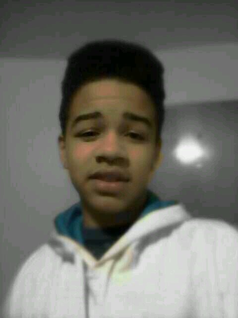 fan page for the awesome and very talented illicit MindStream AKA Izreal Shakoor @RealillicitMind