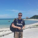 Dave L. Seibert - @RealDaveSeibert - Twitter