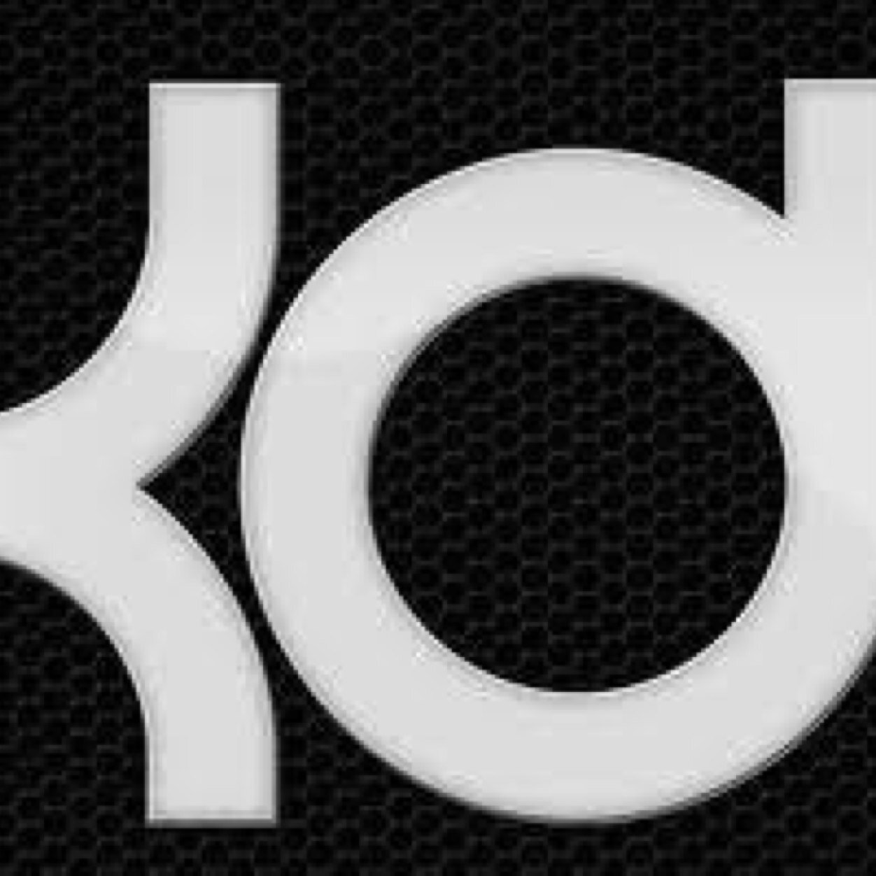 Da_Ball_Coach's profile picture. IG @da_old_ball_coach