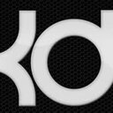 Keith Devoe - @Da_Ball_Coach - Twitter