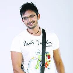 Actor