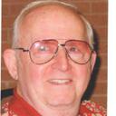 Hal Palmer - @onespitzer - Twitter