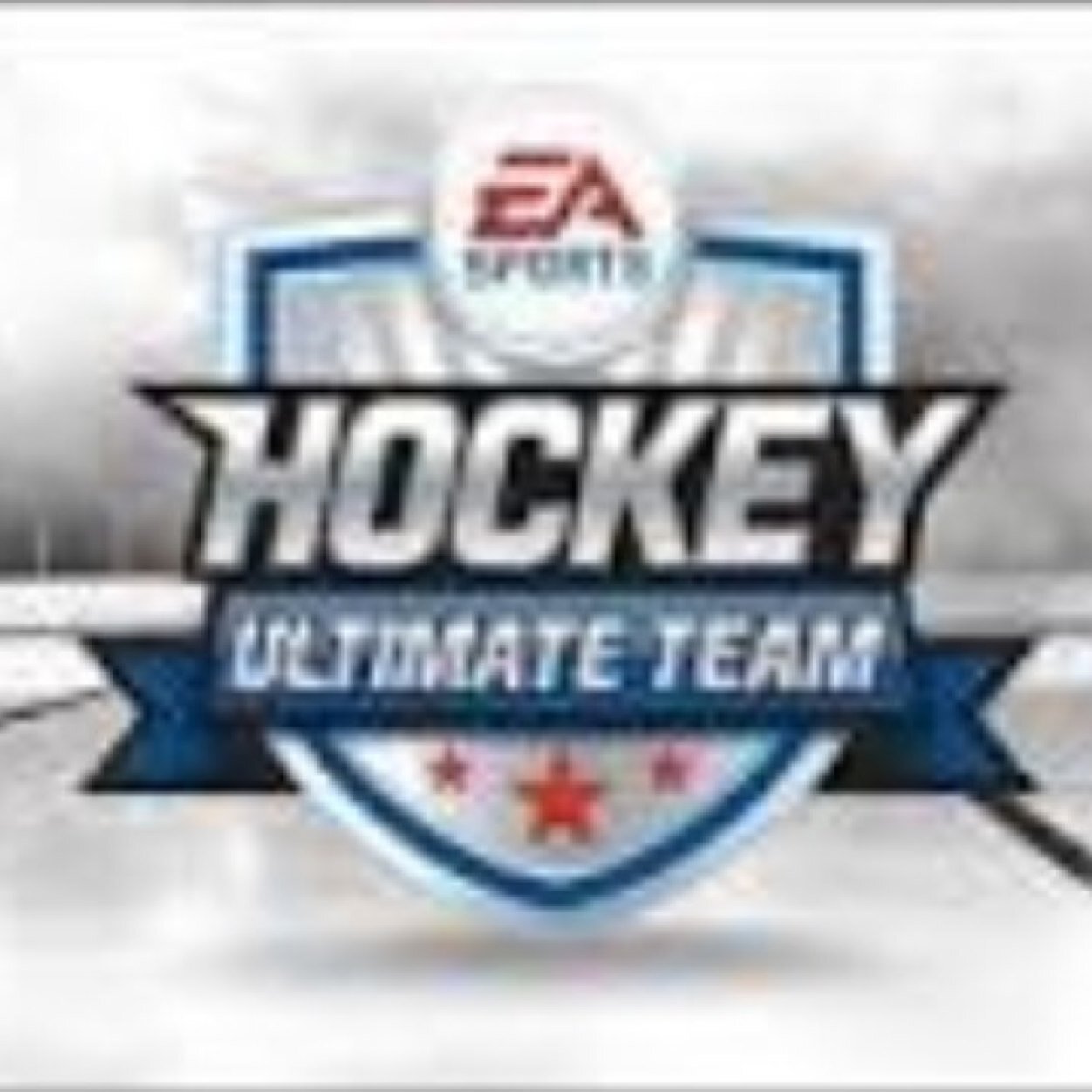Avid NHL 14 player and die hard rangers fan 
                           Xbox 360