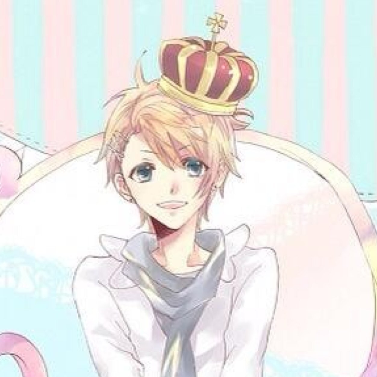 {}RP{} !STARISH! Spicy temper, spicy looks, and a spicy band. ()Short tempered and... Short...() Bi-Sexual AU.