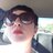 katerockswell's profile image