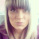 devin grace - @dev_grace - Twitter