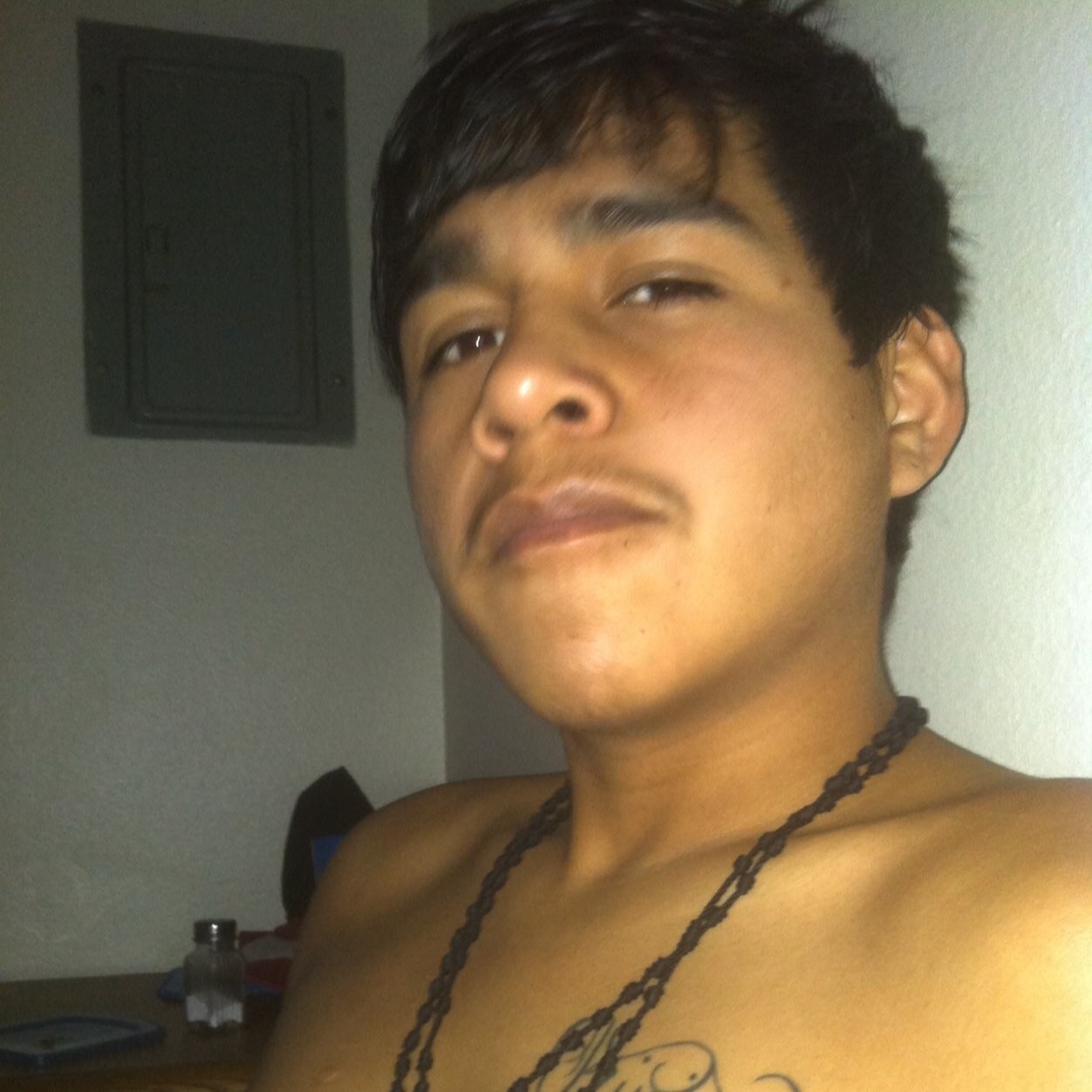 kinjua1's profile picture. 