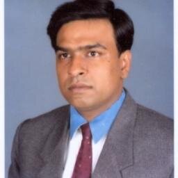 CA BY PROFESSION AND EXPERT IN DIRECT & INDIRECT TAXES. RETWEETS DO NOT MEAN ENDORSEMENT.