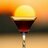 Maj1056's profile image