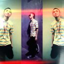 AJ Vincent - @AJVincentX44 - Twitter