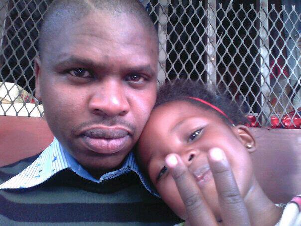 Joshua_mogaba's profile picture. I'm a poor guy bt rich in mind