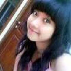 sayang__dia__selalu__