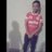 ehhdanny_'s profile image