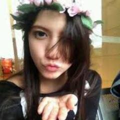 DELETE mantan DOWNLOAD gebetan :)