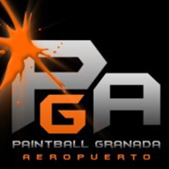 Guerras de Pintura, 2 escenarios tematizados en el lejano oeste, disparando desde 2008 Juega al aire libre en la naturaleza y descarga tu adrenalina! 646295745