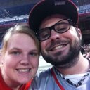 Kelli Brannon - @KelliBrannon1 - Twitter