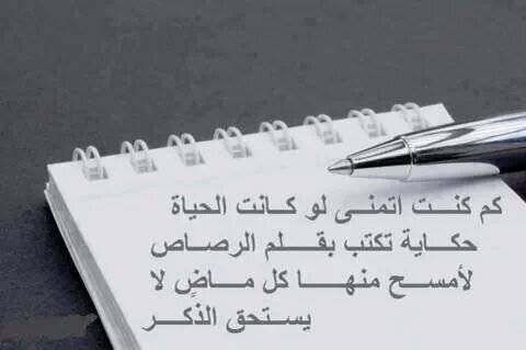 dodyzidan63's profile picture. 