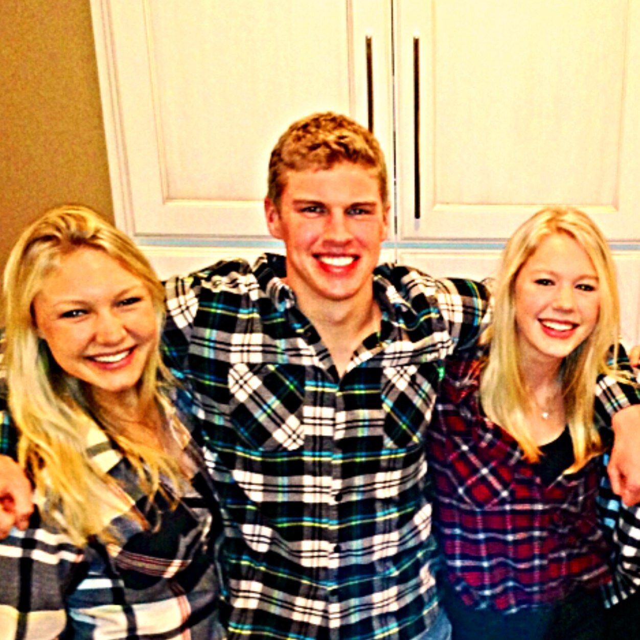 103farley's profile picture. 