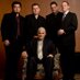 Boston Brass (@bostonbrass) Twitter profile photo Boston Brass (@bostonbrass) Twitter profile photo