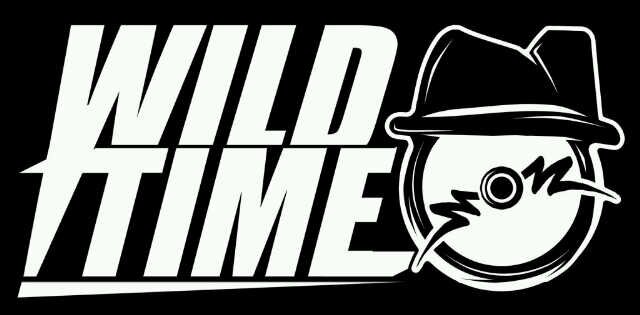 wildtime store visit at airlangga no 31B (gomong mataram-lombok NTB)