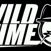 wildtime (@wildtimecloth) 's Twitter Profile