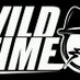 wildtime (@wildtimecloth) Twitter profile photo