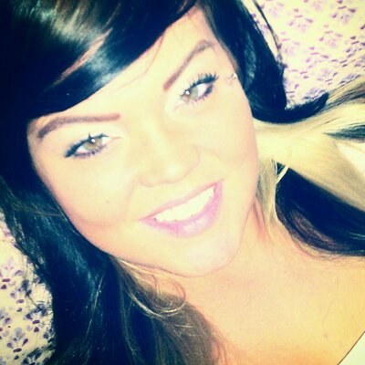 Andreamichelle (@Andreeuhh_) / X