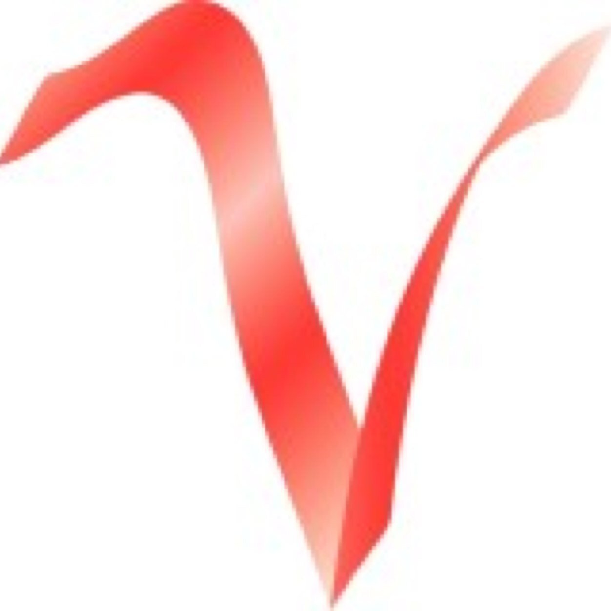 Unznown's profile picture. Slide By