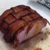 BBQ Pictures (@bbqpictures) Twitter profile photo