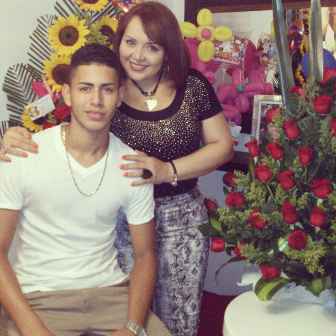 instagram: @juandaci