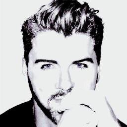 DaveBarryEvents's profile picture. Sydney based Director and Event Coordinator with an enviable eye for detail, color, coordination and style.