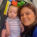 Briana Turner - @turnergirl14 - Twitter