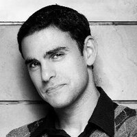 Gary Kasper (@drgkasper) 's Twitter Profile Photo