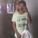 Alfredo (@02Alfredo03) Twitter