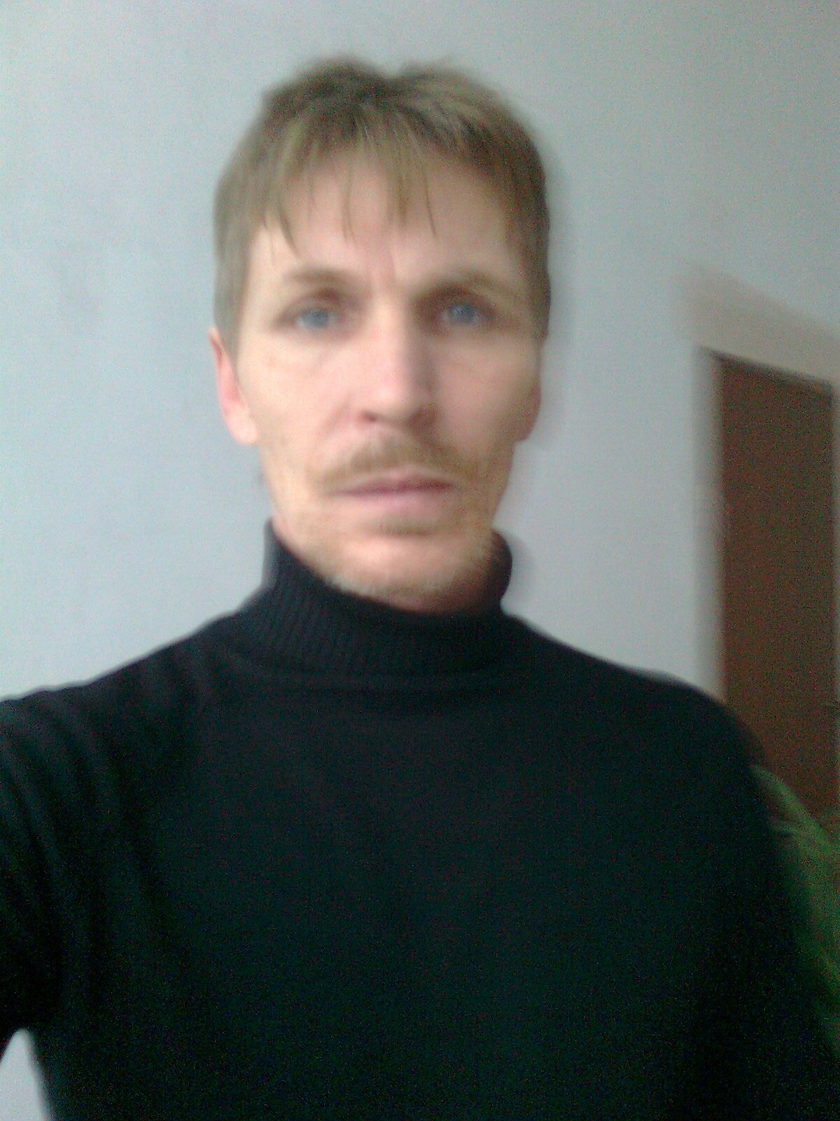 Sal589Sal's profile picture. Появилось желание рассказать о себе