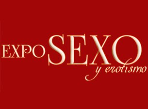 #ExpoSexoYerotismo,
#PalacioDeLosDeportes, #México, #DF, 
28 de #febrero al 1o de #marzo del #2014, 12:00 hrs.
HT: #ExpoSexoYerotismo2014
