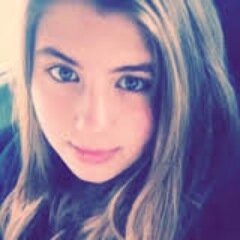 Love is all you need.