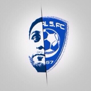 ‏هلآلية ، وهذآ كآفِ ♥ #فولومي_فولوبآك ..