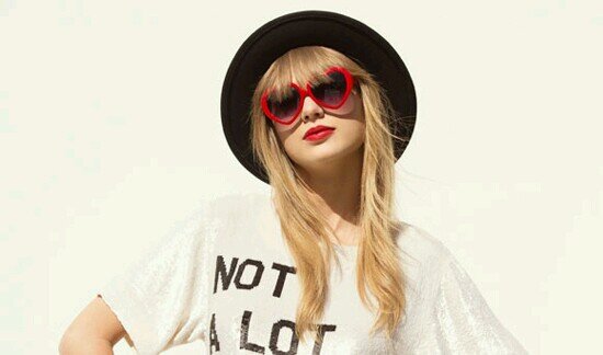saved acc go follow @taylorgotbeauty