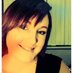 Kassie McGregor (@mybrokenheart94) Twitter profile photo