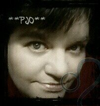 pjovalerio's profile picture. Psalms 144:1&2.....Soldiers Prayer.......GO ARMY..!!!