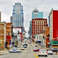 mrwilliskc's profile picture. 