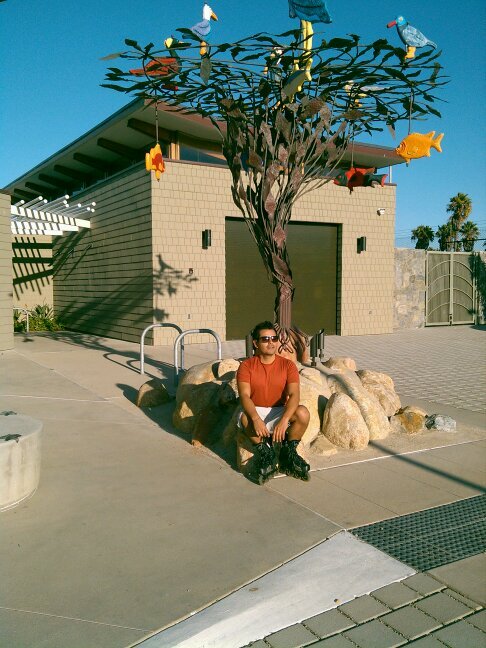 JUANELO_1's profile picture. 