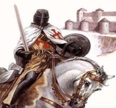 FIGCKTPHA's profile picture. 1st Independent Grand Commandery Knights Templar of Kentucky PHA. A small up and coming group who are dedicated to helping the less fortunate.