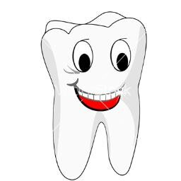 OralHealthPune's profile picture. We provide best service & Guide about oral health. such as Oral Surgery,Orthodontics etc