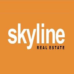 SkylineRealEsta's profile picture. The latest Real Estate News & Property Sales from Sydney's Northern Beaches, specialising in the Frenchs Forest area.