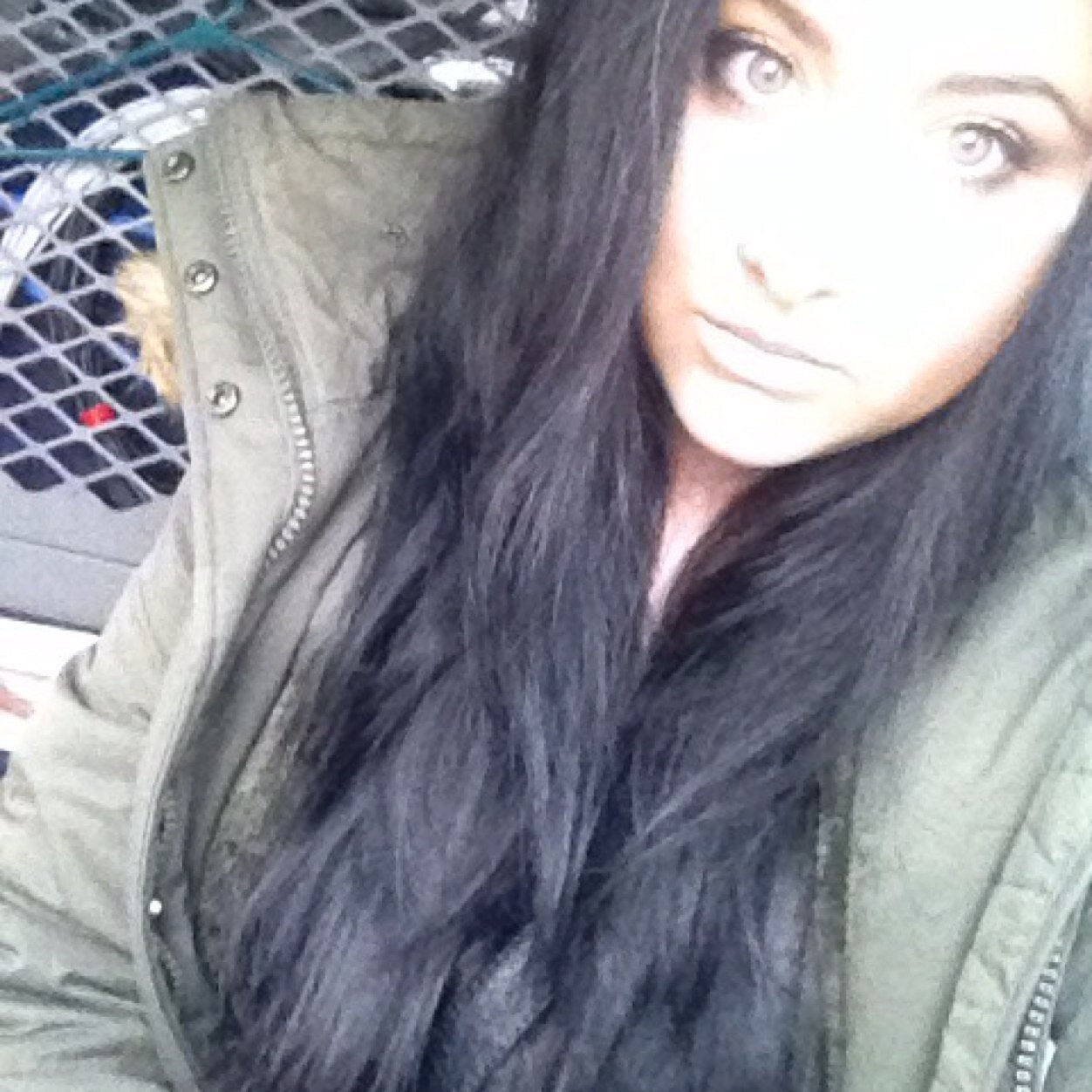 Instagram: rachelbaptista