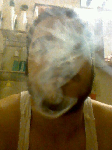 #Team1119#TeamVIRGO#TeamDaddy#TeamTAKEN#TeamHuman#TeamDramaFREE