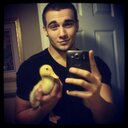 Patrick Newton  - @patnewt32 - Twitter